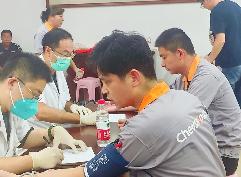 威尼斯线上平台