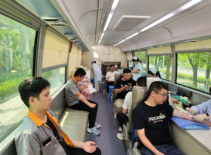 威尼斯线上平台