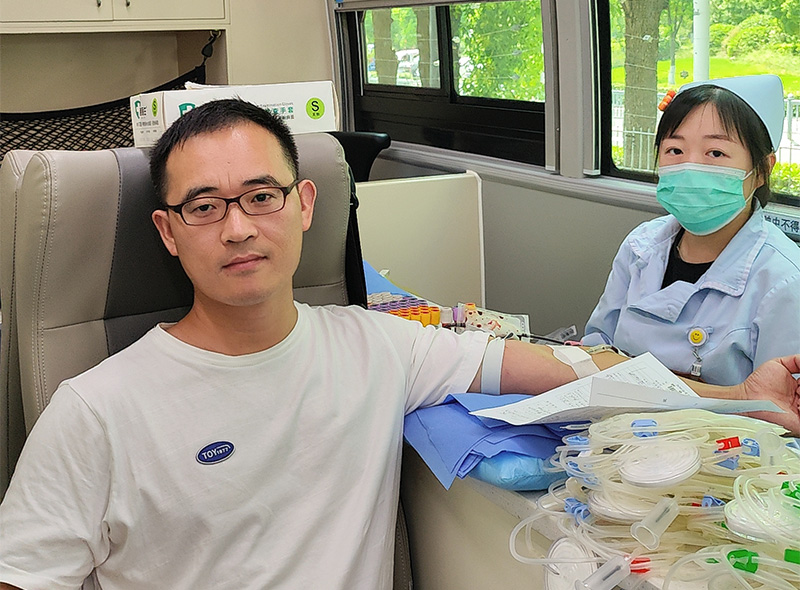 威尼斯线上平台