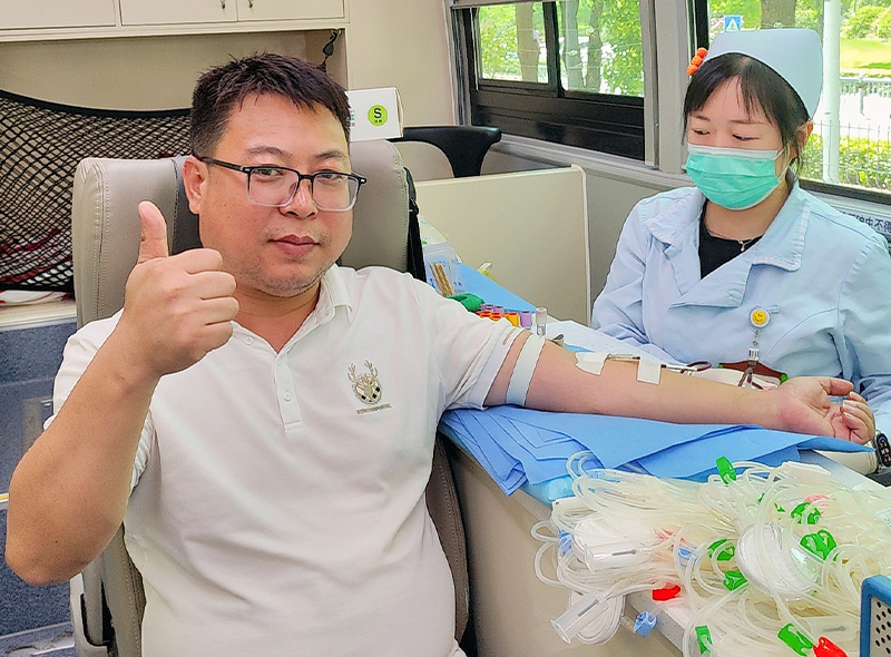 威尼斯线上平台