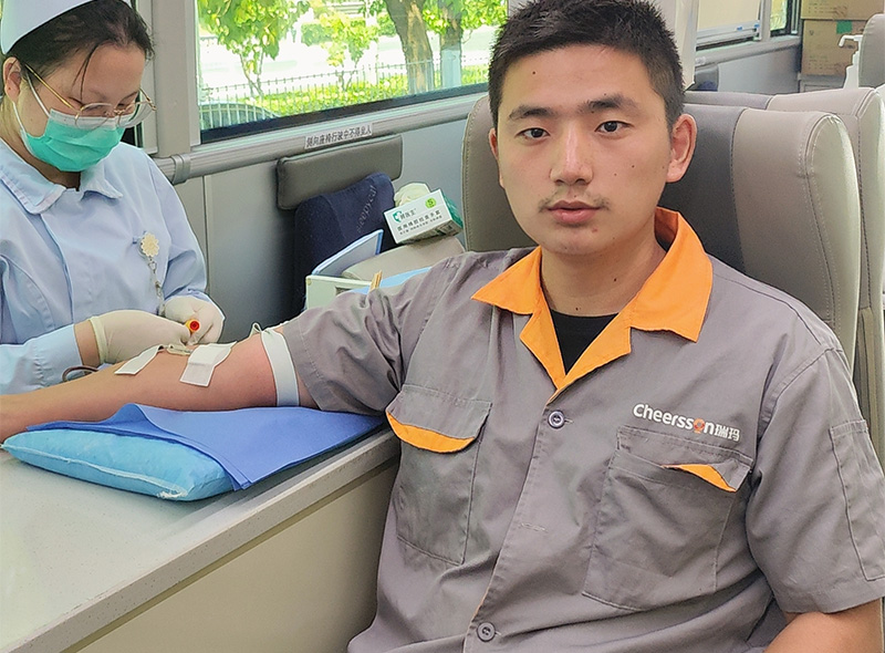 威尼斯线上平台