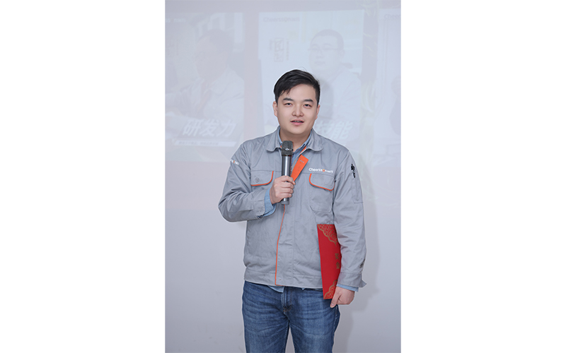 威尼斯线上平台