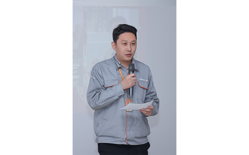 威尼斯线上平台