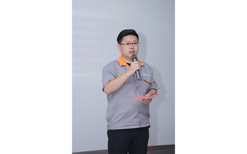 威尼斯线上平台