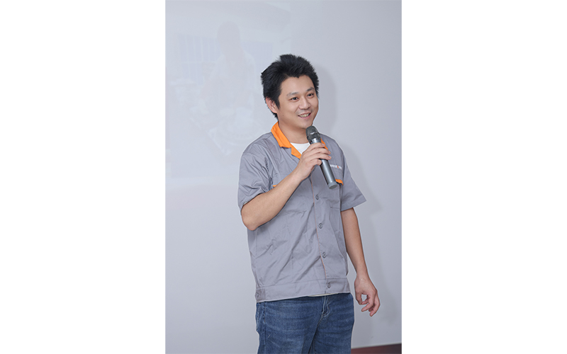 威尼斯线上平台