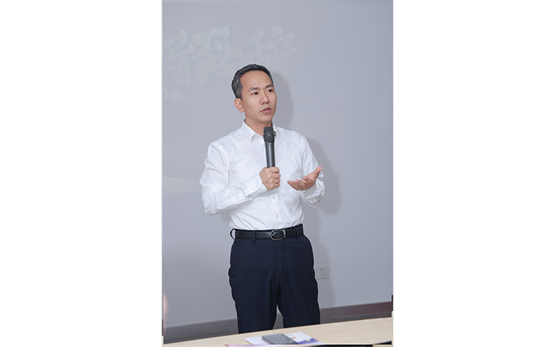 威尼斯线上平台