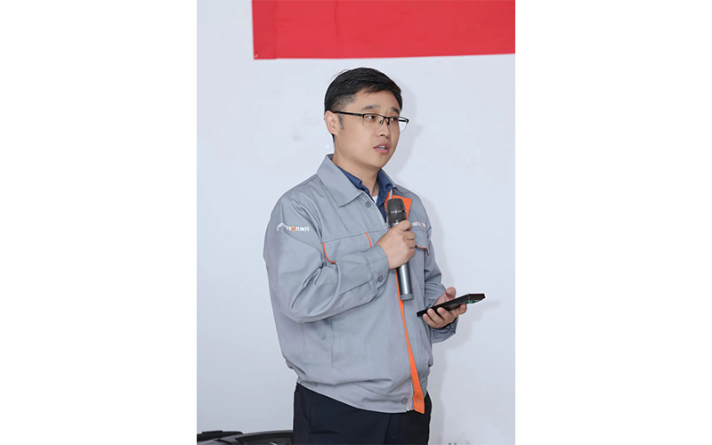 威尼斯线上平台