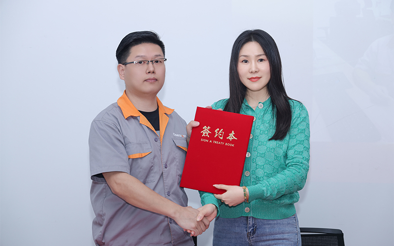 威尼斯线上平台