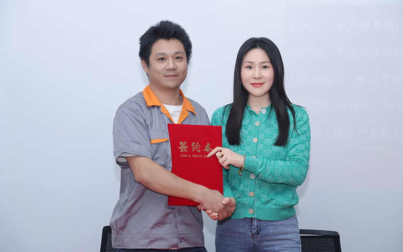 威尼斯线上平台