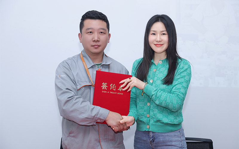 威尼斯线上平台