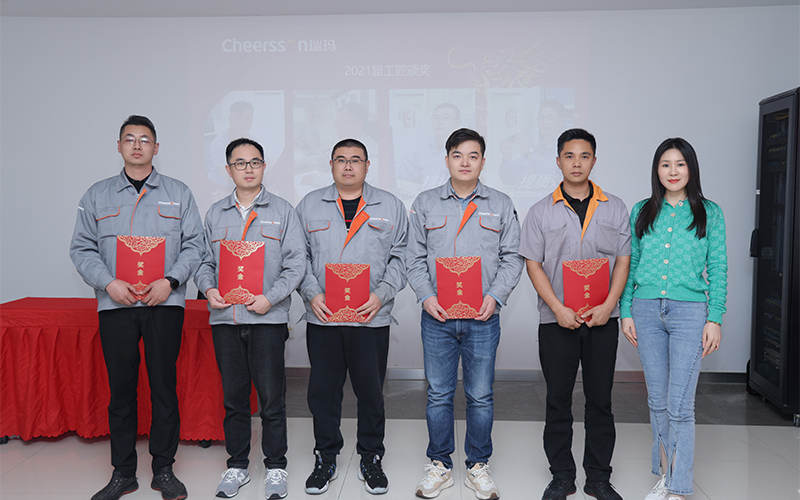 威尼斯线上平台