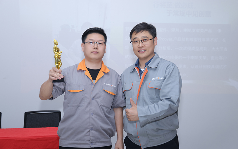 威尼斯线上平台