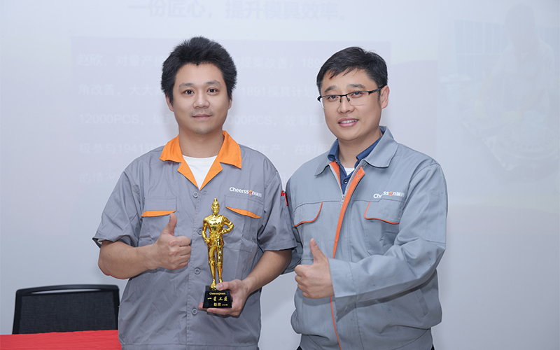 威尼斯线上平台