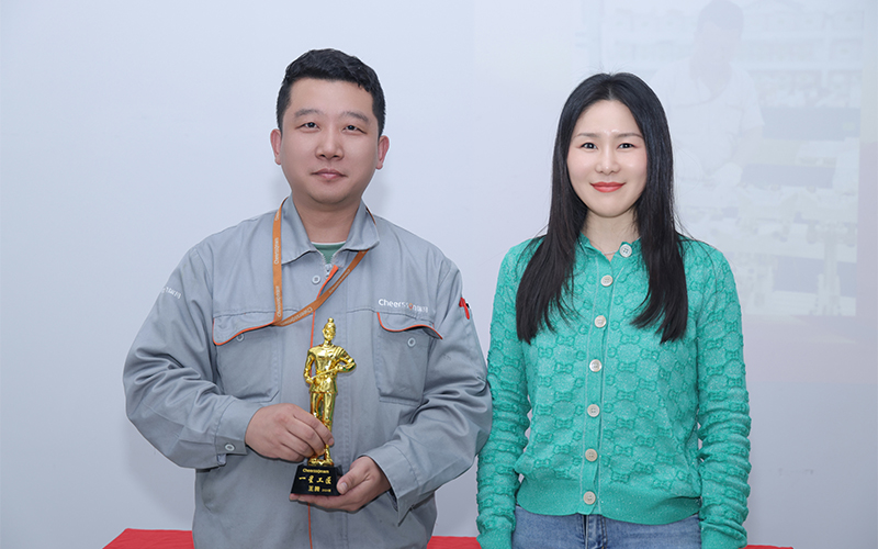 威尼斯线上平台