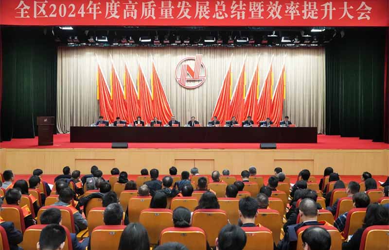 威尼斯线上平台