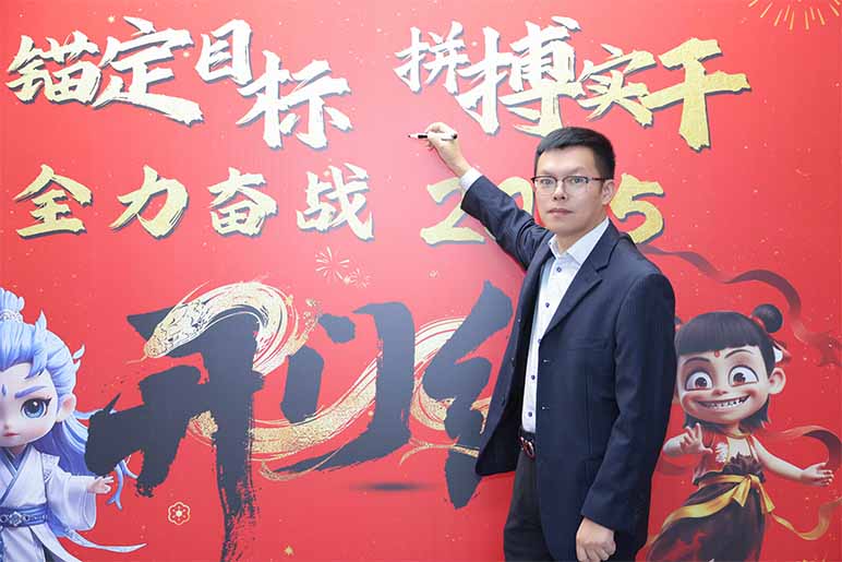 威尼斯线上平台