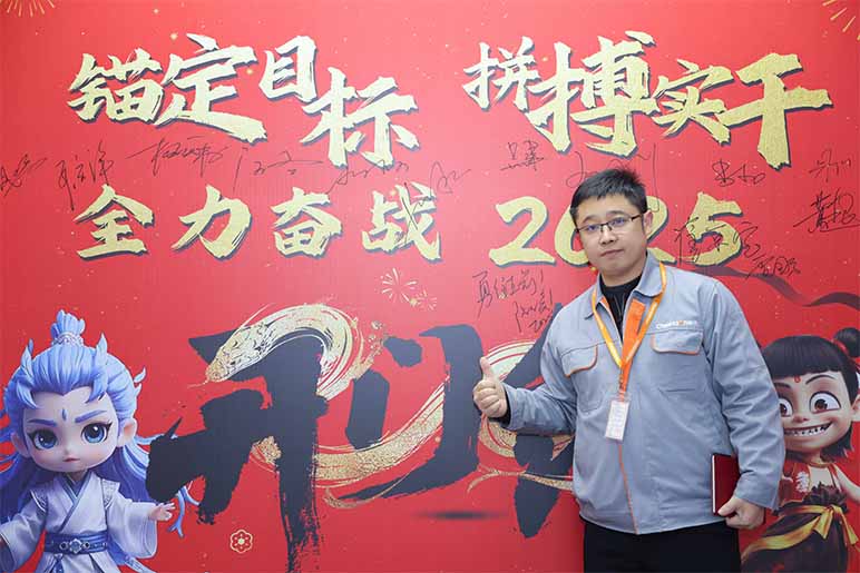 威尼斯线上平台