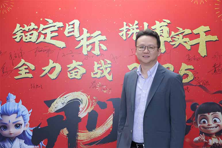 威尼斯线上平台