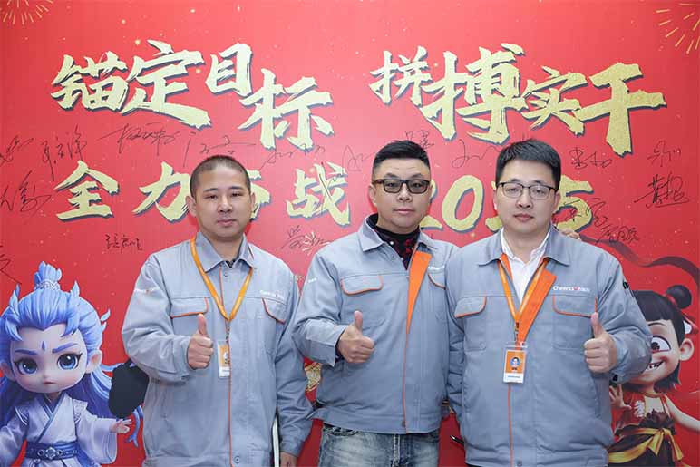 威尼斯线上平台