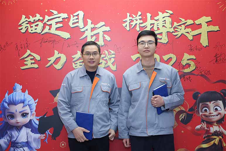 威尼斯线上平台