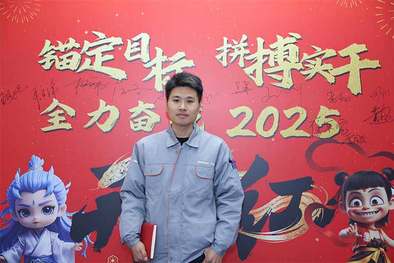 威尼斯线上平台