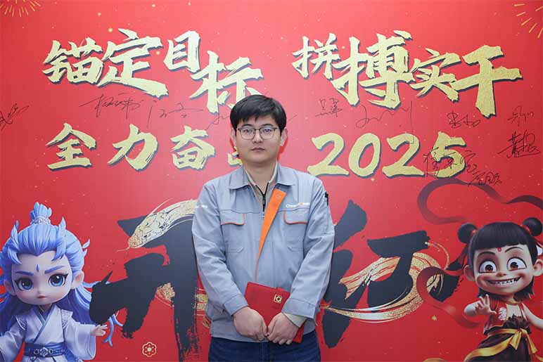 威尼斯线上平台