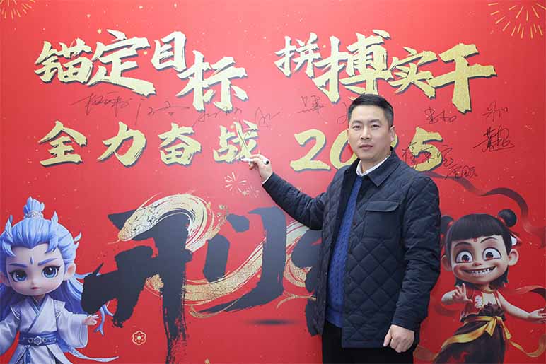 威尼斯线上平台