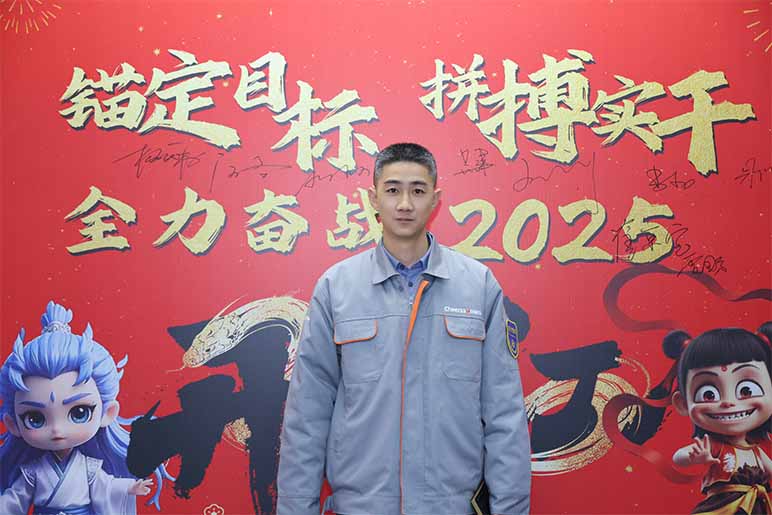 威尼斯线上平台