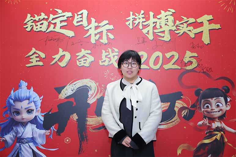 威尼斯线上平台