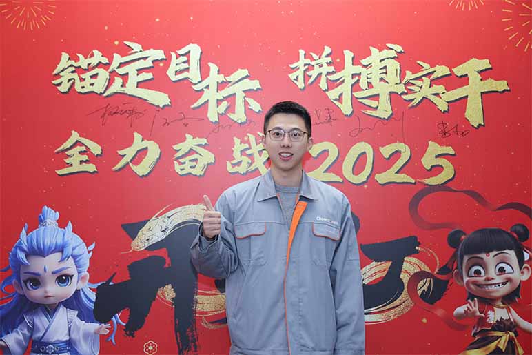 威尼斯线上平台