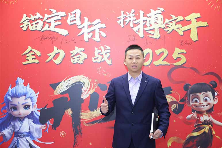 威尼斯线上平台