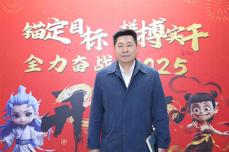 威尼斯线上平台