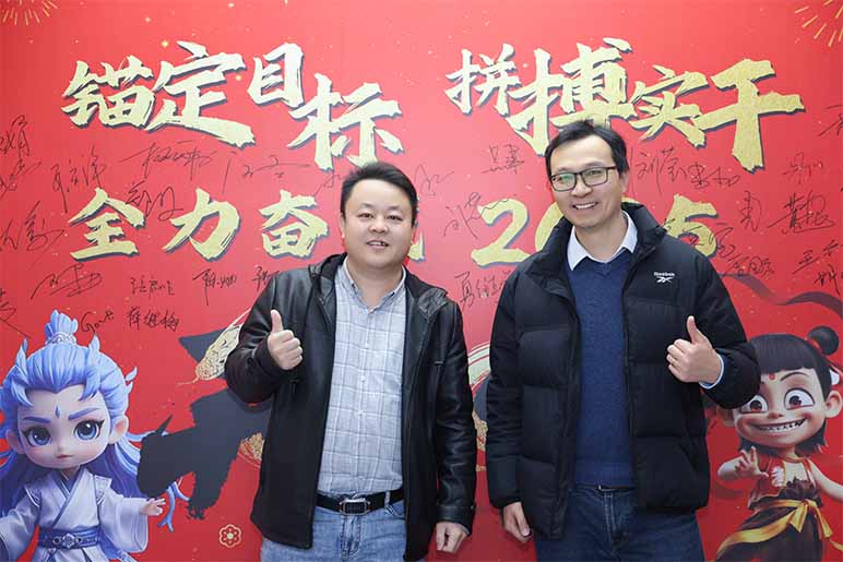 威尼斯线上平台