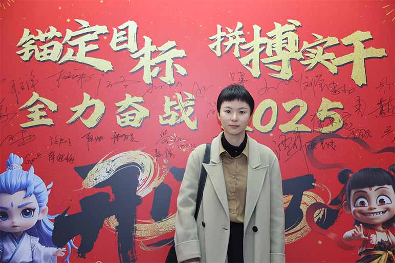 威尼斯线上平台