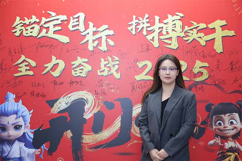 威尼斯线上平台