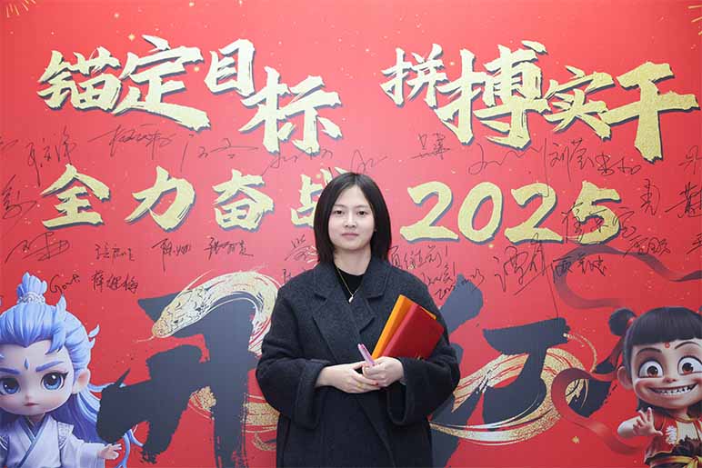 威尼斯线上平台