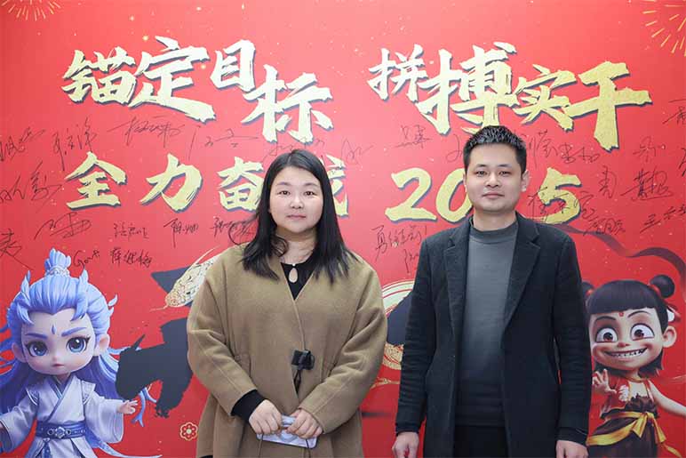 威尼斯线上平台