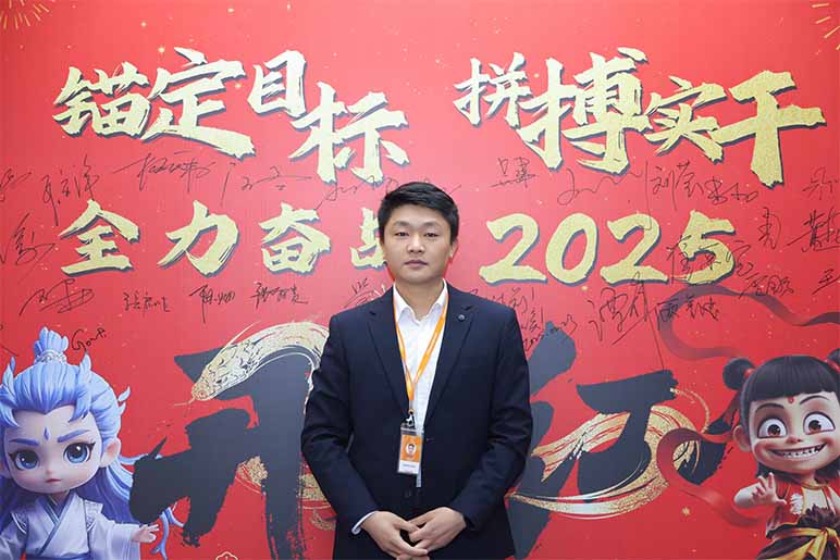 威尼斯线上平台