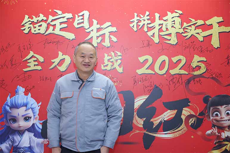 威尼斯线上平台