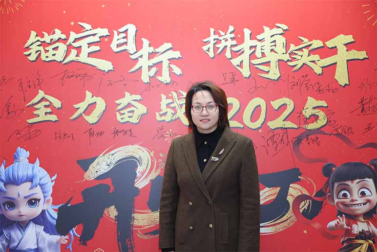 威尼斯线上平台