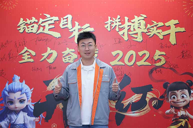 威尼斯线上平台