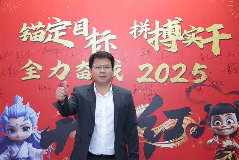 威尼斯线上平台