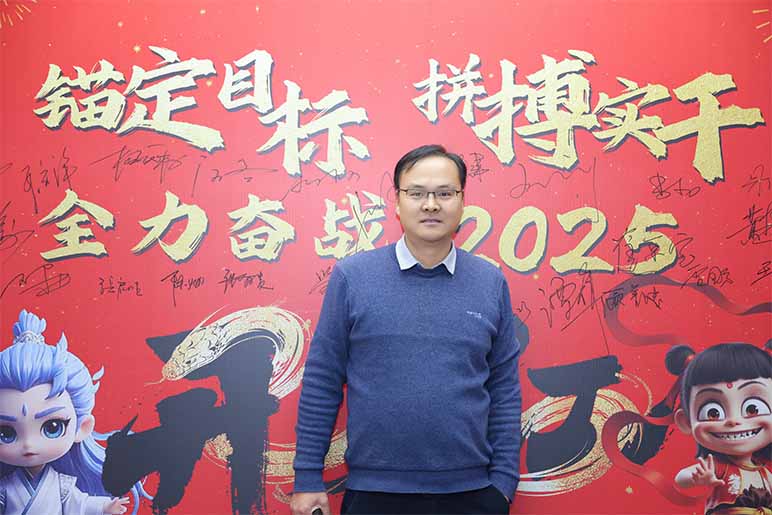 威尼斯线上平台