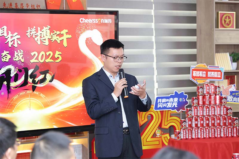 威尼斯线上平台