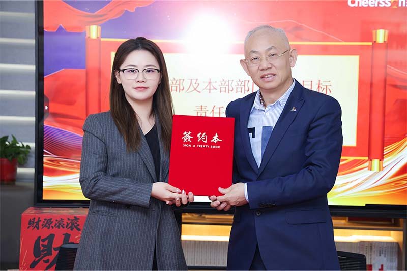 威尼斯线上平台