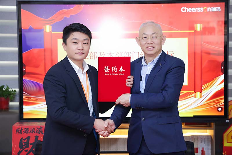 威尼斯线上平台