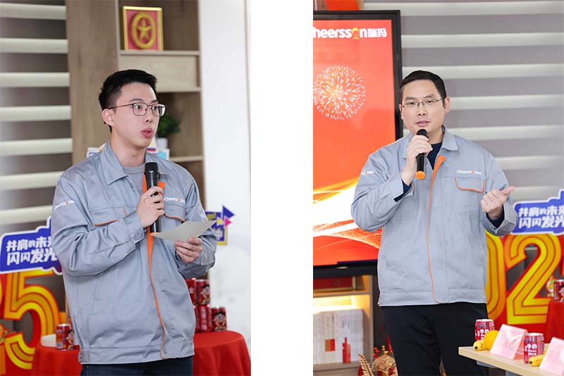 威尼斯线上平台