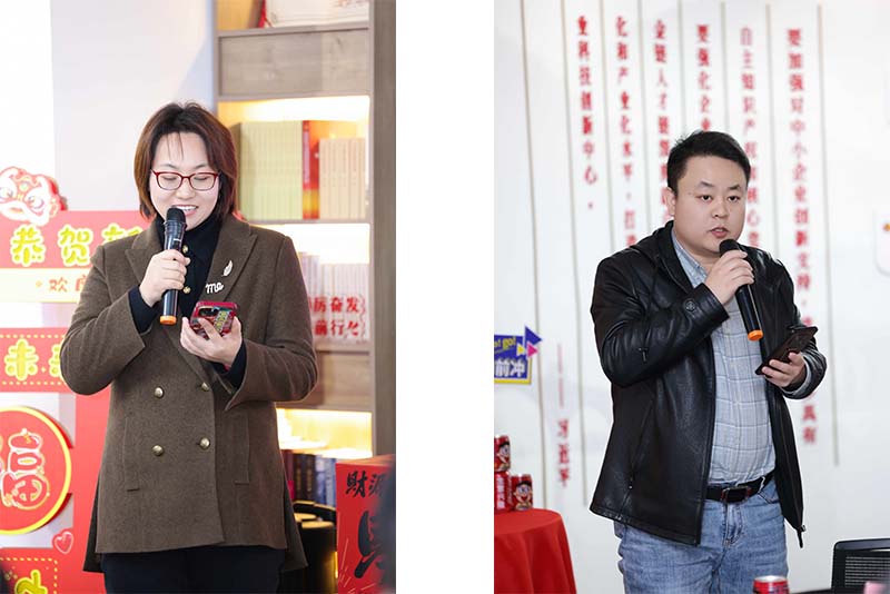 威尼斯线上平台