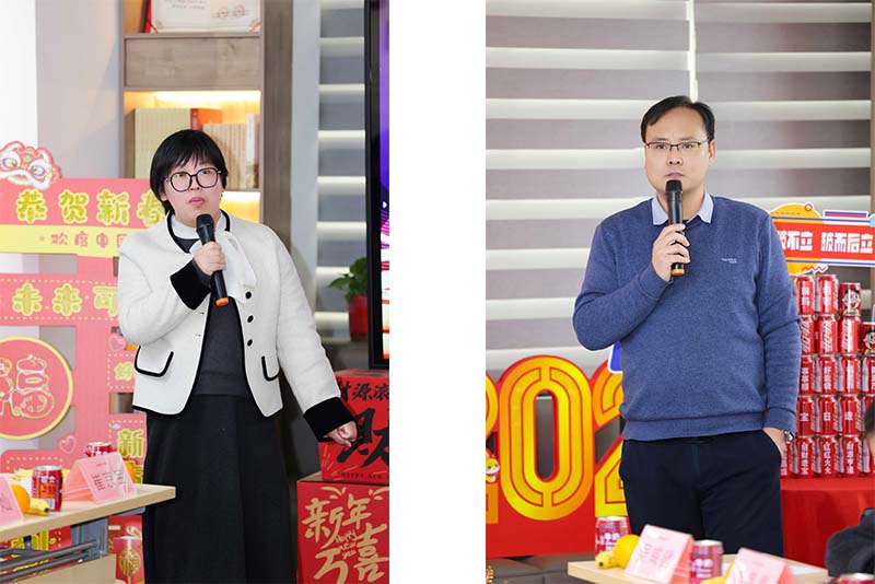 威尼斯线上平台