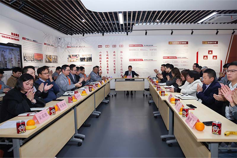 威尼斯线上平台